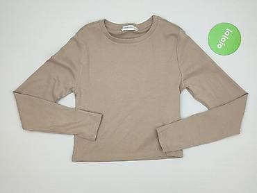 Kobiety: Stradivarius, Bluzka damska, rozmiar XS — 2