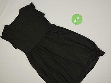 moda for you: Janina, Sukienka damska, rozmiar S — 3