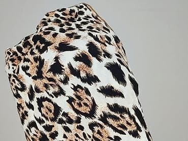 stroj cleo: Sukienka damska, rozmiar S — 6