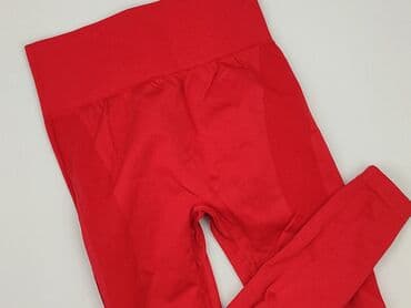 Leggings Sports for women, S