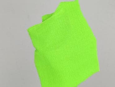 klapki bape shark: Bluzka damska, rozmiar 4XL — 4