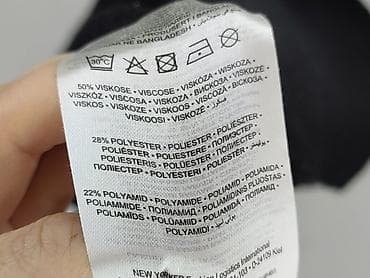 sweter mango: Amisu, Sweter damski, rozmiar M — 5