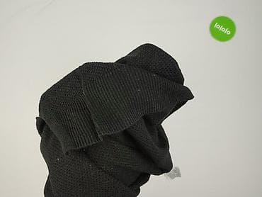 pull: Gap, Sweter damski, rozmiar S — 6