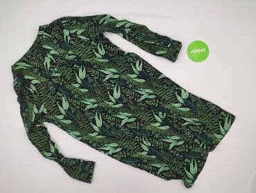 sukienka z gorsetem zalando: Tom Rose, Sukienka damska, L — 3