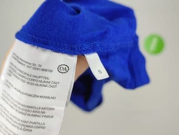 sukienka natalia siwiec: Yessica, Sukienka damska, S — 6