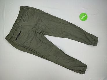 cargo house: Spodnie dresowe dla mężczyzn, rozmiar 2XL — 3