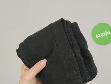 kurtka napapijri: Sweatpants, 7 years, 116/122, condition - Very good — 6