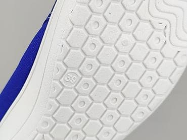 Trainers: Trainers for women, size 39 — 4