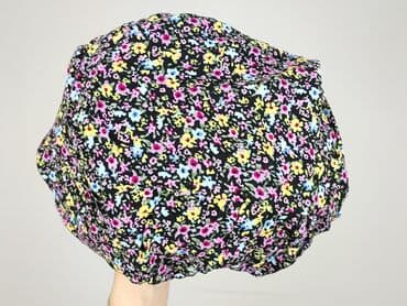 modema sukienki: FB Sister, Sukienka damska, L — 5