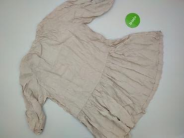 dziani: H&M, Sukienka damska, rozmiar M — 3