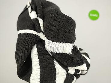 hm polski: H&M Divided, Sweter damski, rozmiar S — 6