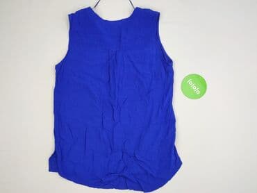 koszula z piórami mohito: Janina, Women's blouse, XL — 3