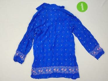 quequality koszulka: Red Queen, Bluzka damska, S — 3