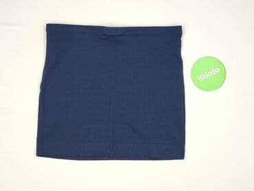 spódnice plisowane tiulowe czarne: H&M, Women`s skirt, size M (EU 38) — 2