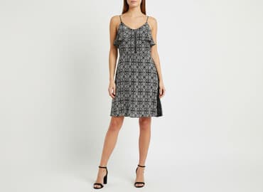 H&M, Сукня жіноча, розмір XS