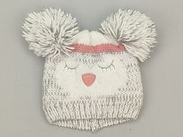 kurtki roxy: Hat, Pepco, One size, condition - Good — 1