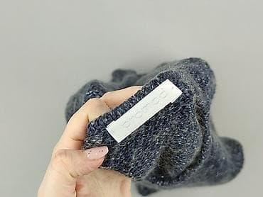 sweter promod: Promod, Sweter damski, rozmiar L — 4