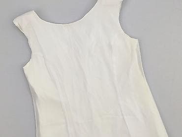 modbis pl sukienki: Sukienka damska, rozmiar L — 1