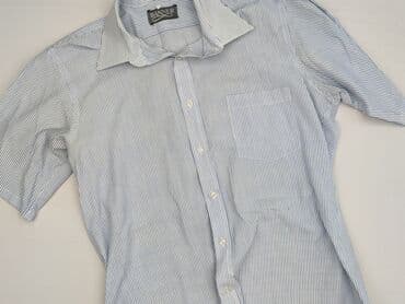 buty letnie bonprix: Koszulа dla mężczyzn, rozmiar XL — 1