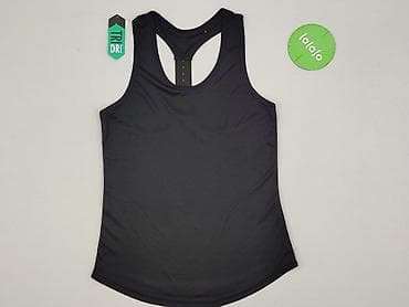 dkny performance: Top damski, rozmiar S — 2