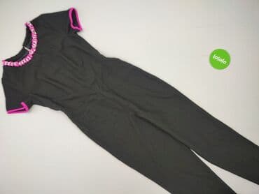 kombinezon zig zag: Definitions, Kombinezon damski, rozmiar S — 2