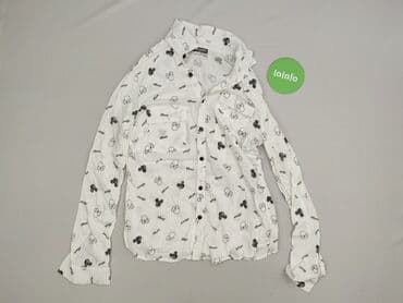 bluzka z myszką miki damska: Beloved, Women`s shirt, size S — 3