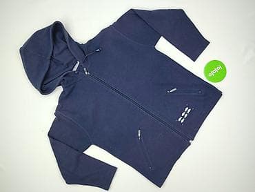 super dry bluza: Bluza z kapturem damska, rozmiar XL — 2