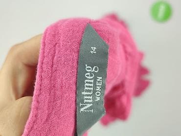 nutmeg spodnie: Nutmeg, Sukienka damska, rozmiar XL — 4