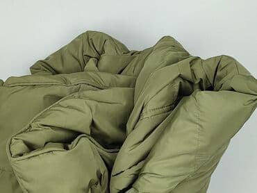 kurtka damska montec: Odzież wierzchnia 
, Kurtka zimowa damska, rozmiar M — 7