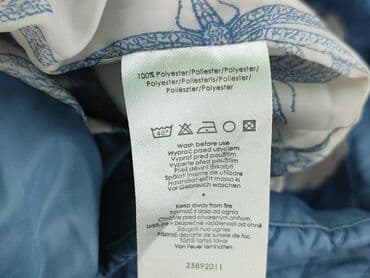 kurtka zimowa damska z kapturem reserved: Kurtka przejściowa damska, rozmiar M — 5