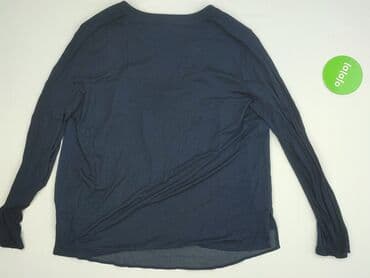 gerry weber bluzki wizytowe: Gina Laura, Women's blouse, L at lalafo.pl — 3 gerry weber bluzki wizytowe: Gina Laura, Women's blouse, L — 3