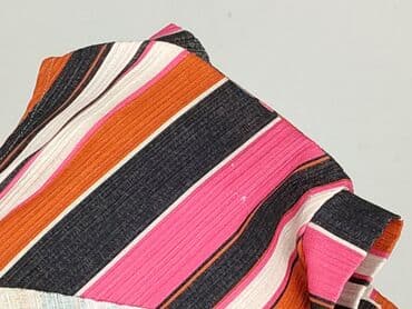 bluzka siateczka z cyrkoniami zara: Zara, Bluzka damska, rozmiar M — 7