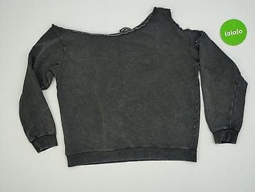 even: Even&Odd, Bluza damska
, rozmiar L — 3