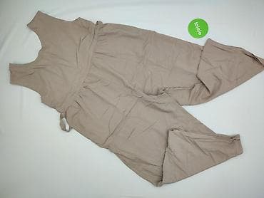 garnitur jokera: Kombinezon damski, rozmiar M — 3