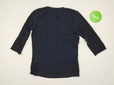 ile wazy bluza: Women's blouse, size S (EU 36) — 3