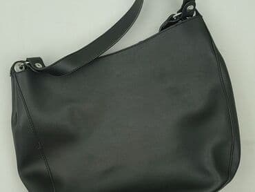 monkler czapka: Torebka, stan - Bardzo dobry — 1