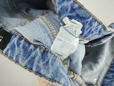 dżinsy od mohito: Mohito, Jeansy damskie, rozmiar XS — 6