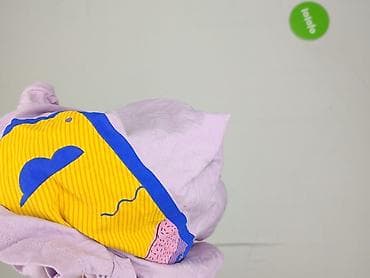 bluzy kukon: Esmara, T-shirt damski, rozmiar M — 6