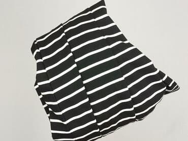 sukienka w paski sinsay: Sinsay, Sukienka damska, rozmiar XS — 5