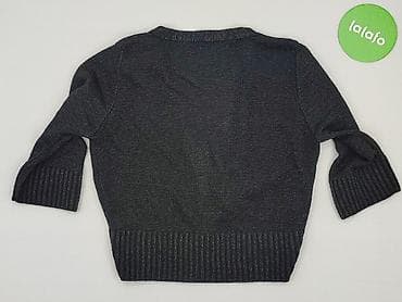 pepco ponco: Atmosphere, Kardigan damski, rozmiar L — 3