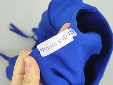 allegro sukienki damskie midi: Sukienka damska, rozmiar 3XL — 5