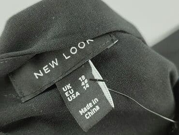 kombinezon damski piżama: New Look, Kombinezon damski, rozmiar 3XL — 5
