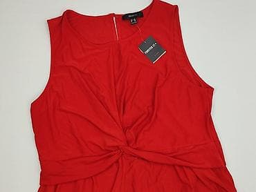 Forever 21, Bluzka damska, rozmiar 3XL