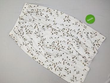 the odder side spódnice: Spódnica damska, rozmiar XL — 3