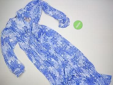 110 cm: ASOS Design, Sukienka damska, rozmiar S — 2