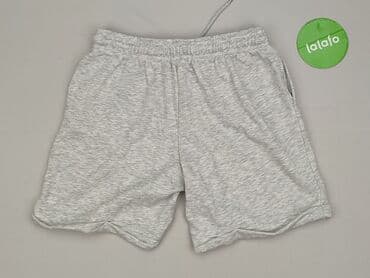 krótkie spodenki bonprix: Amisu, Szorty damskie, rozmiar XS — 3