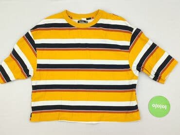 iceberg t shirty mickey mouse: Bershka, T-shirt damski, L — 2