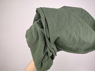 next dres damski: Spodnie materiałowe damskie, rozmiar 3XL — 4