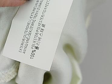 body: PULL&BEAR, Sukienka damska, rozmiar M — 5