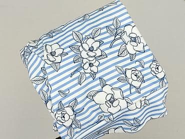 bluzki markowe: Bluza damska
, rozmiar L — 5